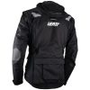 Endurojacka 5.5 Svart Leatt M – miniatyr 4