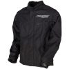 Endurojacka Qualifier Svart MOOSE RACING XL – miniatyr 2