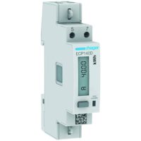 ENERGIMÄT 1-F 40A DIR PULSECP140D