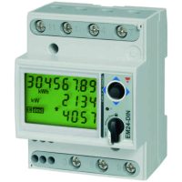ENERGIMÄT MID 5A-400V/M-BUS EXEM24DINAV53XM1PFA
