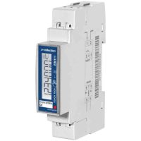 ENERGIMÄTARE 1-F MID 45A/PULSEM111-O1 A-COLLECTION