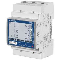 ENERGIMÄTARE 3-F MID 65A/M-BUSEM340-M1 A-COLLECTION