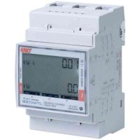 ENERGIMÄTARE 3F MODB LP RS485GNM3D-LP RS485