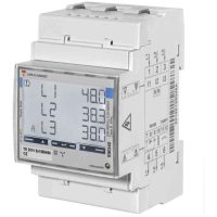 ENERGIMÄTARE MID 3-FAS M-BUSEM340DINAV23XM1PFA