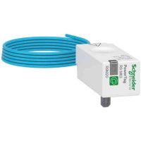 ENERGISENSOR POWERTAG RESI9 1PR9M20