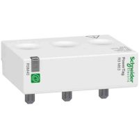 ENERGISENSOR POWERTAG RESI9 3PR9M40