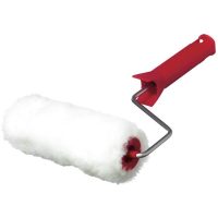ENGÅNGSROLLER 180MM