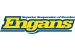 ENGANS Logo
