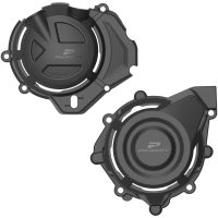 ENGINE COVER CFMOTO 450MT 24-