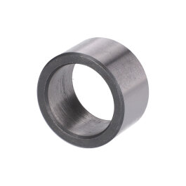 Motor Carburetor Dowel Pin 24x18x14mm NARAKU