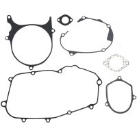 ENGINE GASKET KIT KEG015