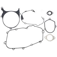 ENGINE GASKET KIT KEG016