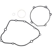 ENGINE GASKET KIT KEG018