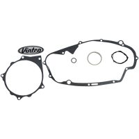 ENGINE GASKET KIT KEG039