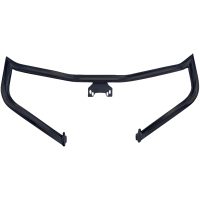 ENGINE GUARD MINI MONKEY M8 SOFTAIL BLK