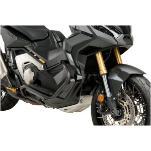 Engine Guards Honda X-Adv 21' C/Black PUIG