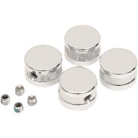 ENGINE HEAD BOLT CVR S+S