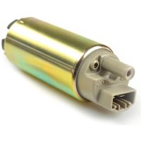 Engine MT298-OT003 Tecnium