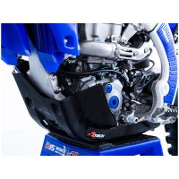 Engine Protector Rtech