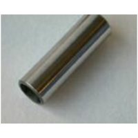 Engine S459 Wiseco