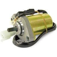 Engine Starter - Minarelli Vertical & Horizontal Tecnium