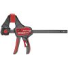 Enhandstving CMQ150 /CMQ600 Teng Tools ENHANDSTVING PISTOL 150X87MM – miniatyr 2