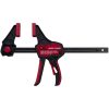 Enhandstving CMQ150 /CMQ600 Teng Tools ENHANDSTVING PISTOL 150X87MM – miniatyr 1