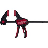 Enhandstving CMQ150 /CMQ600 Teng Tools