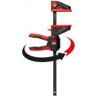 ENHANDSTVING EZ360 300MM