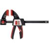 Enhandstving EZS / EZM / EZL / EZXL BESSEY ENHANDSTVING EZS 15-8 – miniatyr 1
