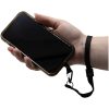 Enhetsfäste Svart KLOCK WERKS Fästlina – miniatyr 4