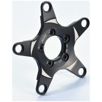 Enkel Spindel 5 Ekrar E-p3 Nav 148 POLINI