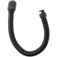 Enkelslang SR 951