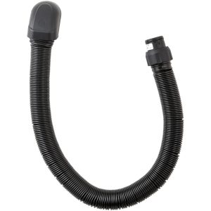 Enkelslang SR 951