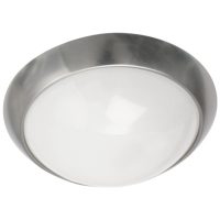 ENOK ALU BST E27-60W