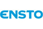 Ensto logotyp