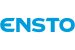 Ensto logotyp