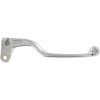 Enstyckeshållare Polerad Silver PARTS UNLIMITED – miniatyr 2