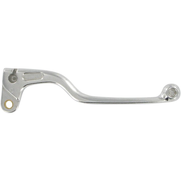 Enstyckeshållare Polerad Silver PARTS UNLIMITED – bild 2