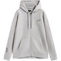 Entity Oversized Hoodie