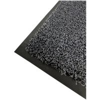 ENTRÉMATTA MICRO PLUS 120X180