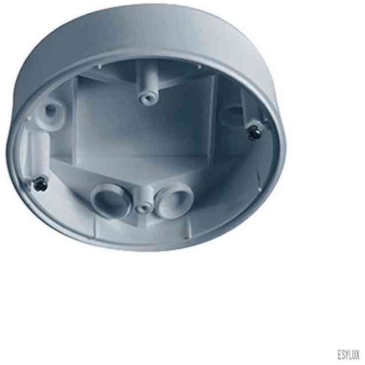 EP10425387 Dosa-C utanpåliggande EsyLux – bild 2
