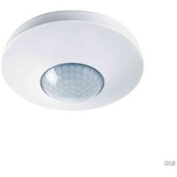EP10427442 Närvarodet 360° Dali 2-kanal EsyLux