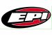 EPI logotyp