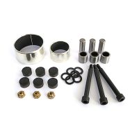 EPI VARIATOR REP.SATS POLARIS