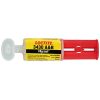 Epoxylim 3430 LOCTITE LIM EPOXY SNABB 3430 24ML – miniatyr 1