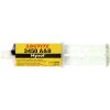 Epoxylim 3450 LOCTITE LIM STRUKTUR 3450 DC25ML SE/FI – miniatyr 1