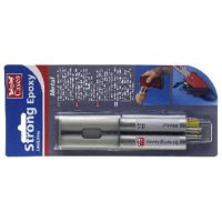 Epoxylim Strong Metal 2810 CASCO
