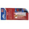 Epoxylim Strong Rapid 2806, 2807, 2809 CASCO LIM EPOXY RAPID 2X12ML SPR SE – miniatyr 2
