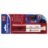 Epoxylim Strong Rapid 2806, 2807, 2809 CASCO LIM EPOXY RAPID 2X12ML SPR SE – miniatyr 1